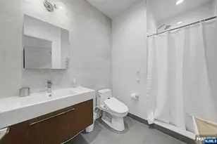 64 Day Ave, Tenafly, NJ 07670 - Photo 7