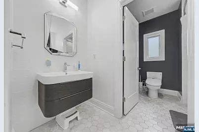 64 Day Avenue, Tenafly, NJ 07670 - Photo 33