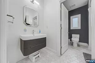 64 Day Ave, Tenafly, NJ 07670 - Photo 33