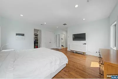 64 Day Avenue, Tenafly, NJ 07670 - Photo 31