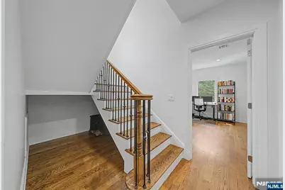 64 Day Avenue, Tenafly, NJ 07670 - Photo 13