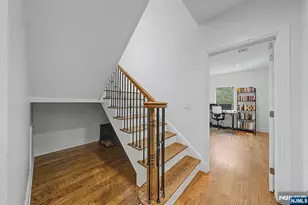 64 Day Ave, Tenafly, NJ 07670 - Photo 13