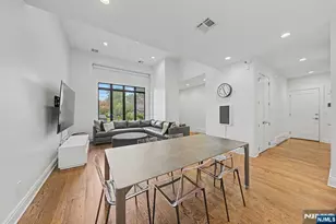 64 Day Ave, Tenafly, NJ 07670 - Photo 15