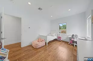 64 Day Ave, Tenafly, NJ 07670 - Photo 35