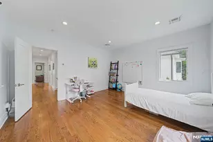 64 Day Ave, Tenafly, NJ 07670 - Photo 23