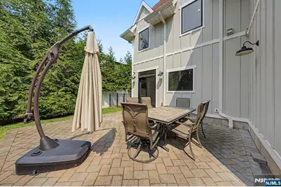 64 Day Avenue, Tenafly, NJ 07670 - Photo 43