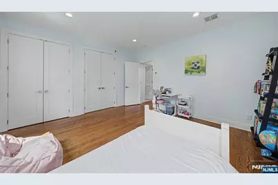 64 Day Avenue, Tenafly, NJ 07670 - Photo 25
