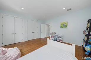 64 Day Ave, Tenafly, NJ 07670 - Photo 25
