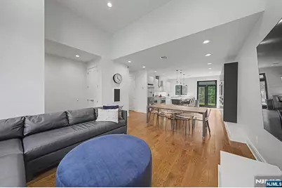 64 Day Avenue, Tenafly, NJ 07670 - Photo 5