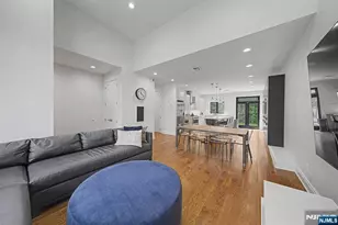 64 Day Ave, Tenafly, NJ 07670 - Photo 5