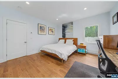 64 Day Avenue, Tenafly, NJ 07670 - Photo 9
