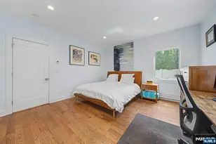 64 Day Ave, Tenafly, NJ 07670 - Photo 9
