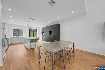64 Day Avenue, Tenafly, NJ 07670 - Photo 21