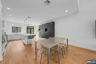 64 Day Ave, Tenafly, NJ 07670 - Photo 21