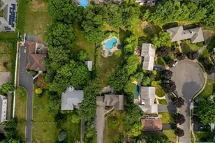 356 N Farview Ave, Paramus, NJ 07652 - Photo 5