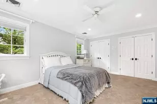 356 N Farview Ave, Paramus, NJ 07652 - Photo 31