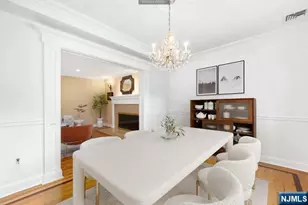 356 N Farview Ave, Paramus, NJ 07652 - Photo 9