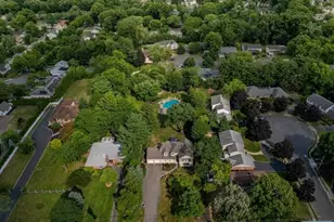 356 N Farview Ave, Paramus, NJ 07652 - Photo 49