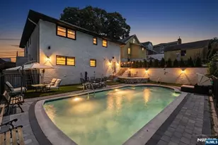 554 Elm Ave, Ridgefield, NJ 07657 - Photo 19