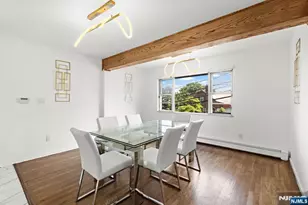 554 Elm Ave, Ridgefield, NJ 07657 - Photo 7