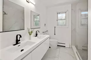 554 Elm Ave, Ridgefield, NJ 07657 - Photo 11
