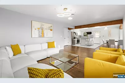554 Elm Avenue, Ridgefield, NJ 07657 - Photo 3