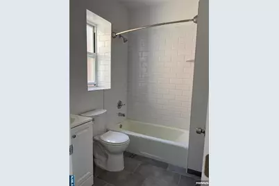 125 Bergen Avenue 123 #123, Kearny, NJ 07032 - Photo 5