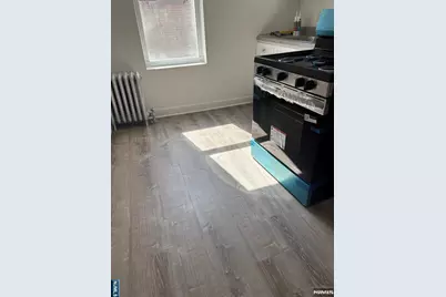 125 Bergen Avenue 123 #123, Kearny, NJ 07032 - Photo 3