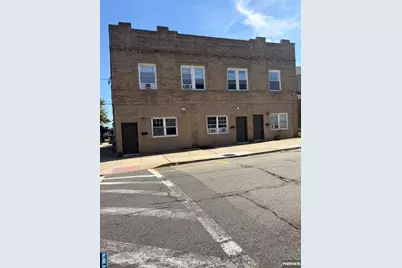 125 Bergen Avenue 123 #123, Kearny, NJ 07032 - Photo 1