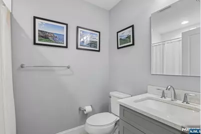 99 Spring Valley Road 103 #103, Montvale, NJ 07645 - Photo 19