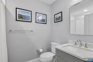 99 Spring Valley Road 103, Montvale, NJ 07645 - Photo 19