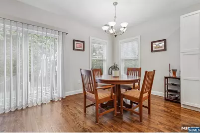99 Spring Valley Road 103 #103, Montvale, NJ 07645 - Photo 11