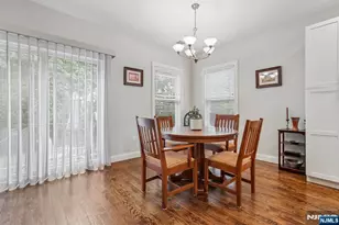 99 Spring Valley Road 103, Montvale, NJ 07645 - Photo 11