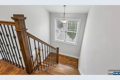 99 Spring Valley Road 103 #103, Montvale, NJ 07645 - Photo 13