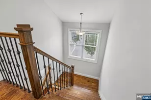 99 Spring Valley Road 103, Montvale, NJ 07645 - Photo 13