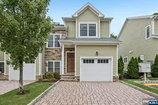 99 Spring Valley Road 103, Montvale, NJ 07645 - Photo 1