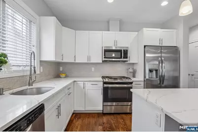 99 Spring Valley Road 103 #103, Montvale, NJ 07645 - Photo 9