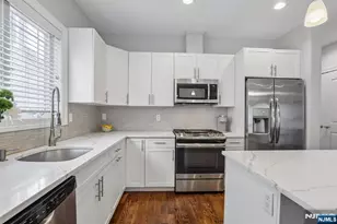 99 Spring Valley Road 103, Montvale, NJ 07645 - Photo 9