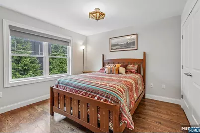 99 Spring Valley Road 103 #103, Montvale, NJ 07645 - Photo 17
