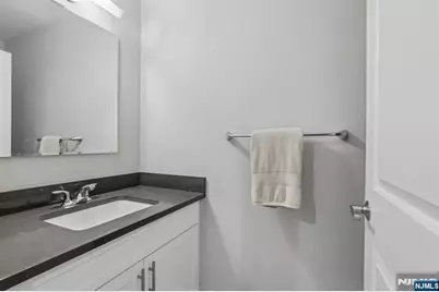 99 Spring Valley Road 103 #103, Montvale, NJ 07645 - Photo 23