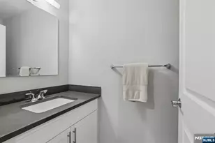 99 Spring Valley Road 103, Montvale, NJ 07645 - Photo 23