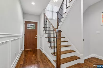 99 Spring Valley Road 103 #103, Montvale, NJ 07645 - Photo 3