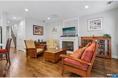 99 Spring Valley Road 103 #103, Montvale, NJ 07645 - Photo 5