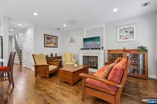 99 Spring Valley Road 103, Montvale, NJ 07645 - Photo 5