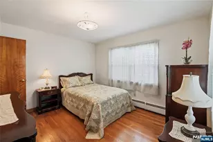 464 Boulevard, Garfield, NJ 07026 - Photo 15