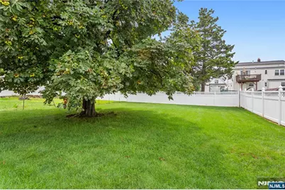 464 Boulevard, Garfield, NJ 07026 - Photo 33