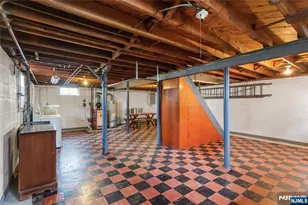 464 Boulevard, Garfield, NJ 07026 - Photo 27