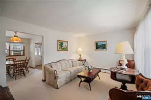 464 Boulevard, Garfield, NJ 07026 - Photo 3