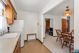 464 Boulevard, Garfield, NJ 07026 - Photo 11