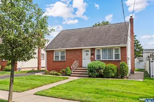 464 Boulevard, Garfield, NJ 07026 - Photo 1